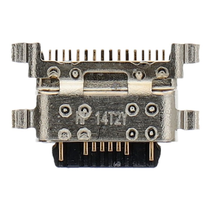Charging port connector for REDMI Note 8 M4 ORI