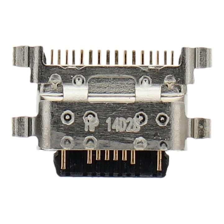 Charging port connector for REDMI Note 7 pro ORI