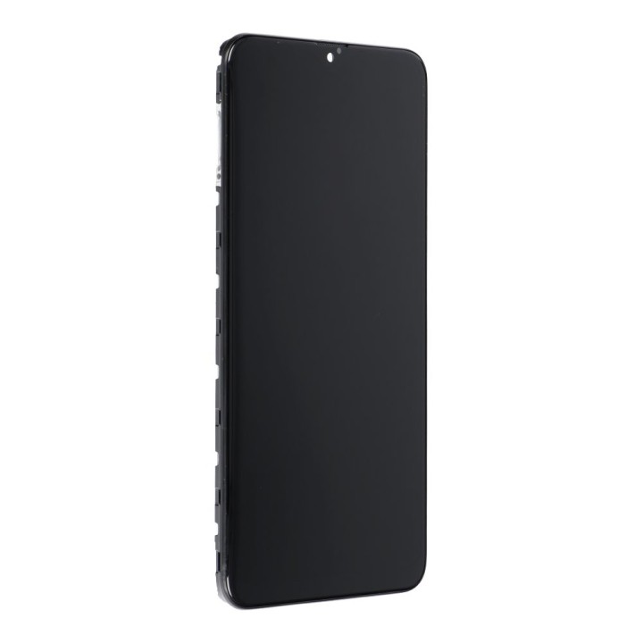 Дисплей для Samsung Galaxy A10