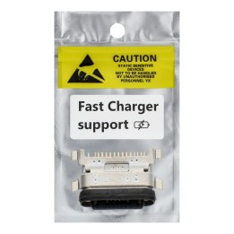 Connector charging port for REDMI 9T ORI