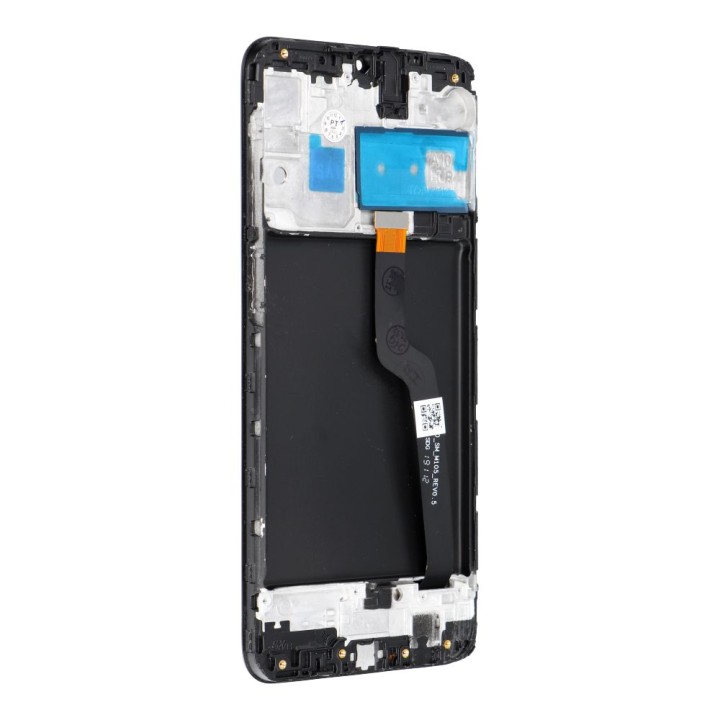 Display for Samsung Galaxy A10