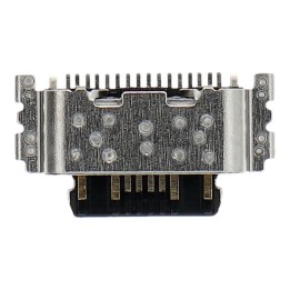Charging port connector for REDMI 10C ORI