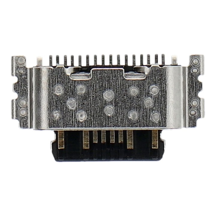 Charging port connector for REDMI 10C ORI