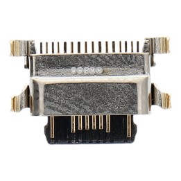 Connector charging port for REDMI Note 11 5G ORI