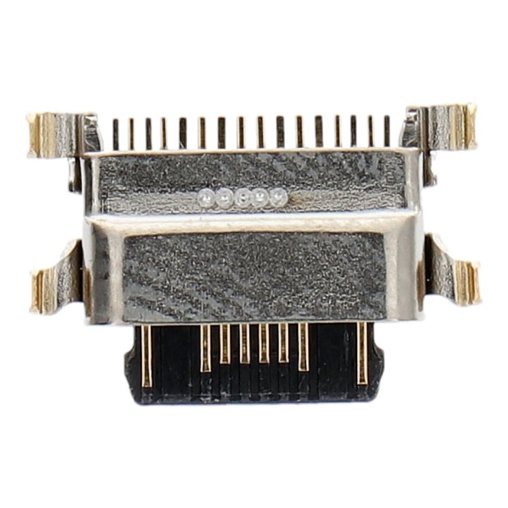 Charging port connector for REDMI Note 11 5G ORI