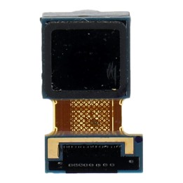 Flex cable for Samsung Galaxy A31 with camera front