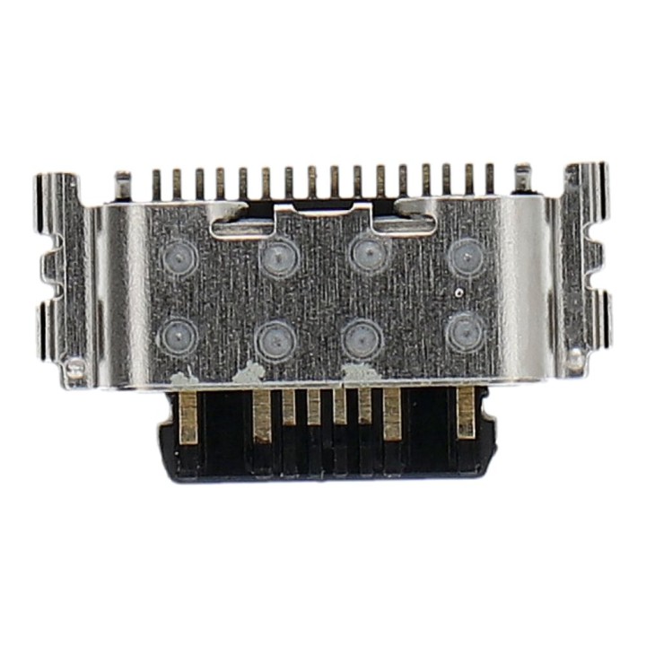 Connector charging port for REDMI Note 11 4G ORI