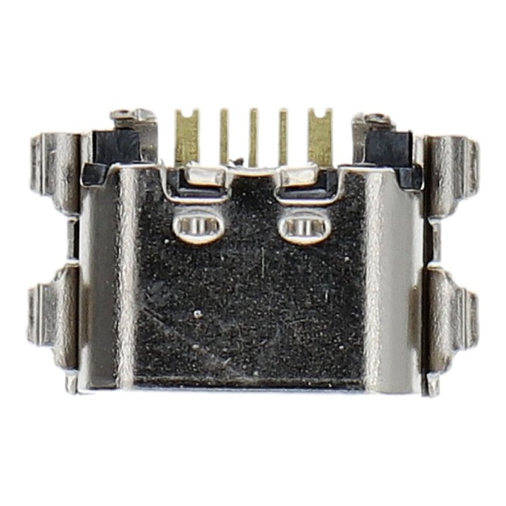 Charging port connector for REDMI 7A ORI