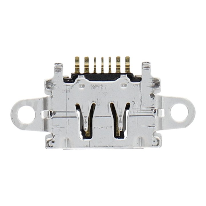 Charging port connector for OPPO R11/S R7S Plus R7 F5 F11 ORI