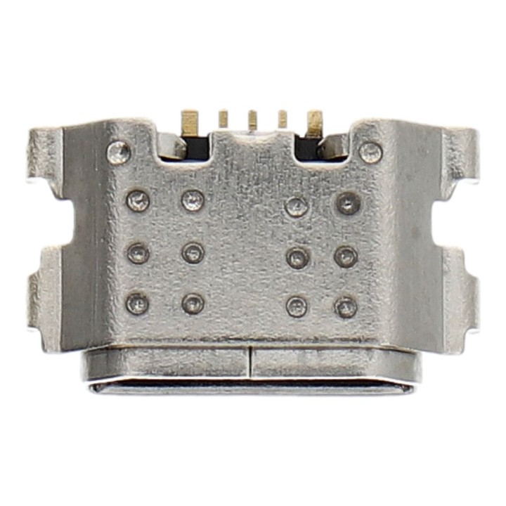 Charging port connector for REDMI 10A ORI
