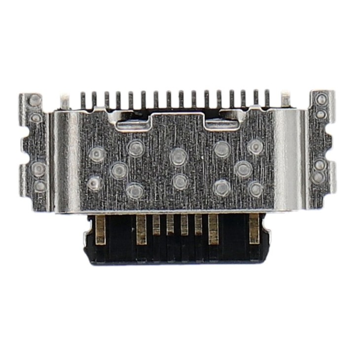 Connector charging port for REDMI Note 11 4G ORI