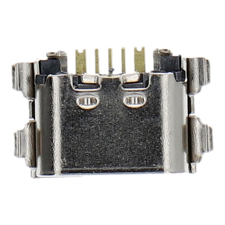 Connector charging port for REDMI 7 ORI
