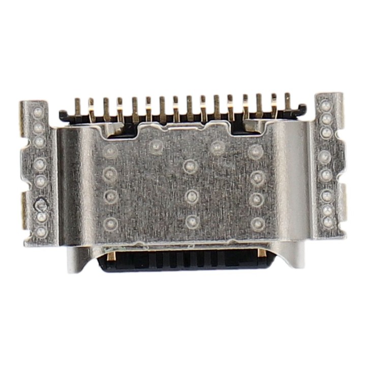 Connector charging port for OPPO A93 ORI
