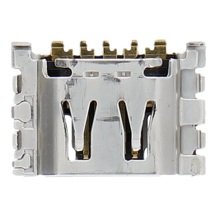 Connector charging port for OPPO Reno 5 Lite ORI