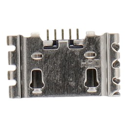 Connector charging port for OPPO A5s ORI