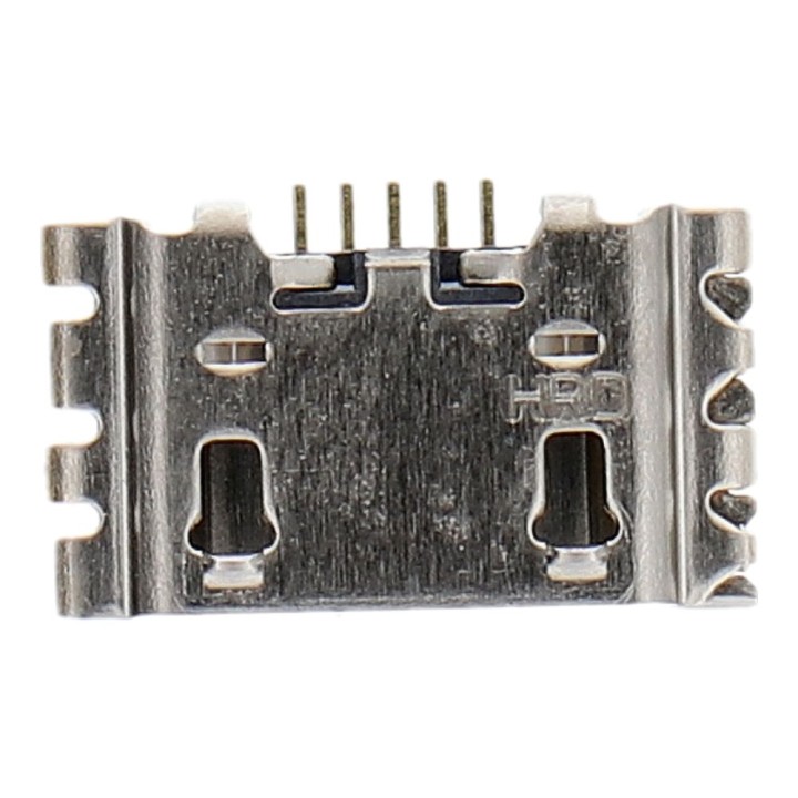 Charging port connector for OPPO A5s ORI