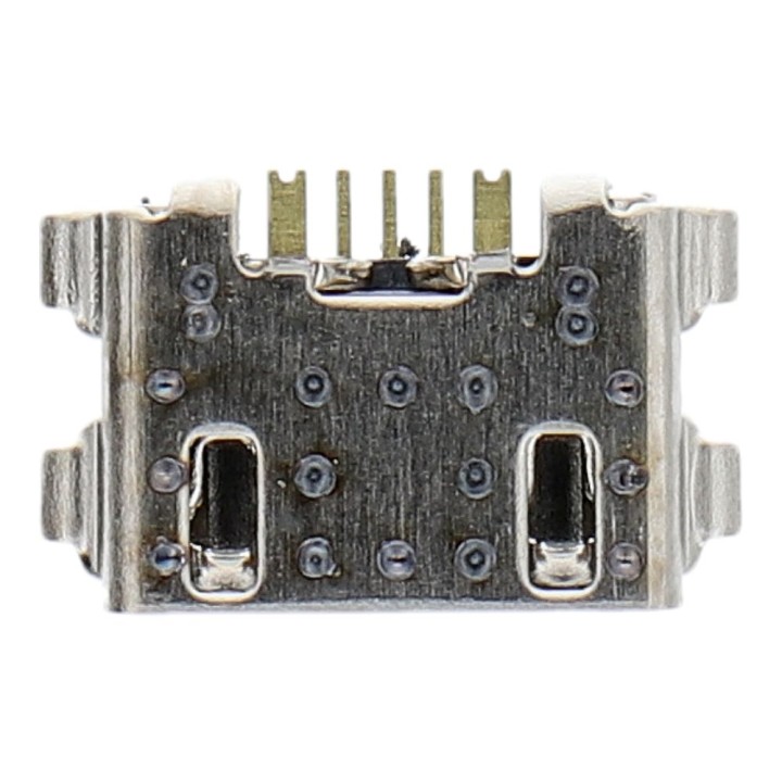 Charging port connector for REDMI 7 ORI