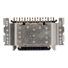 Connector charging port for OPPO A92 ORI