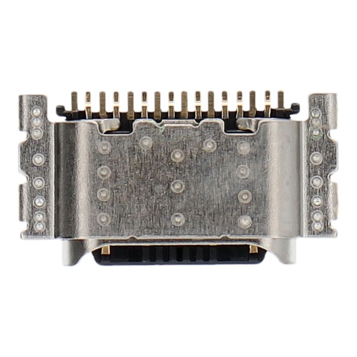 Charging port connector for OPPO A92 ORI