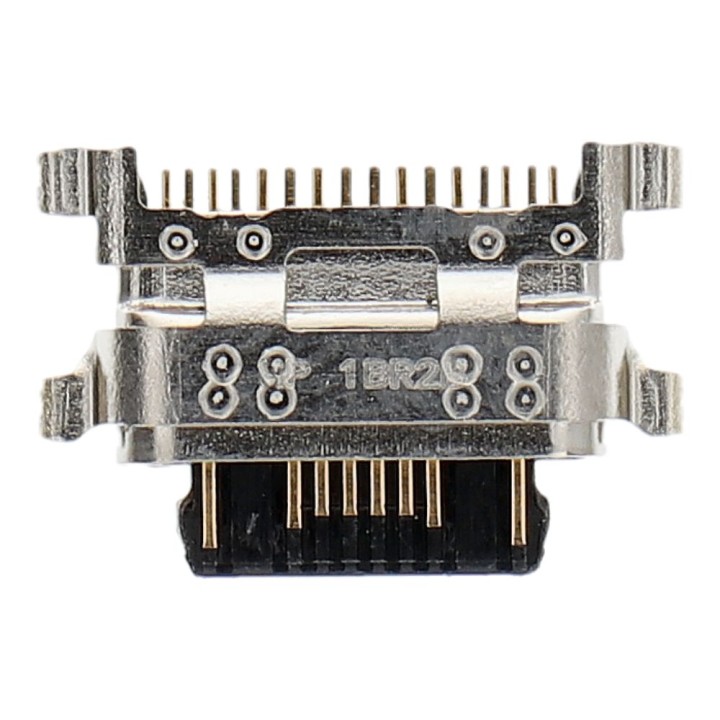 Charging port connector for REDMI Note 10s ORI