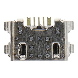 Connector charging port for REDMI 6A ORI