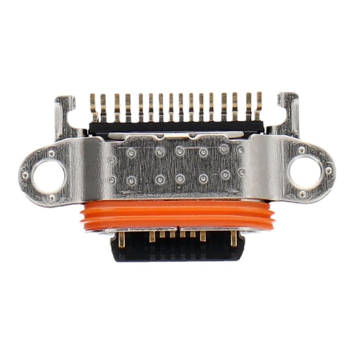 Connector charging port for OPPO Reno With ORI