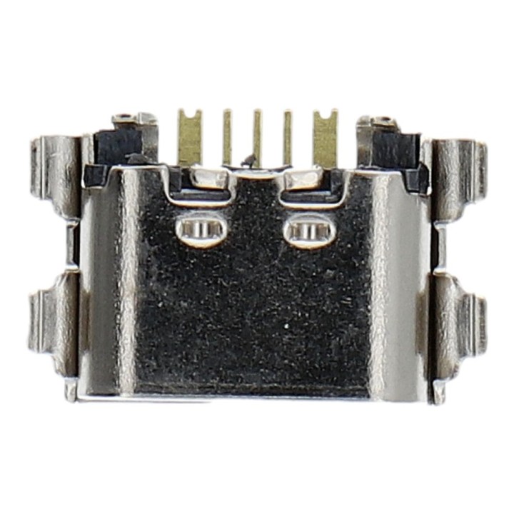 Charging port connector for REDMI 6A ORI