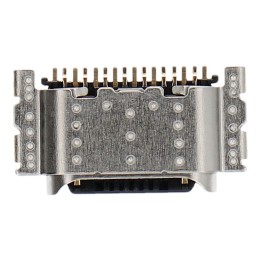 Connector charging port for OPPO A52 A53 ORI