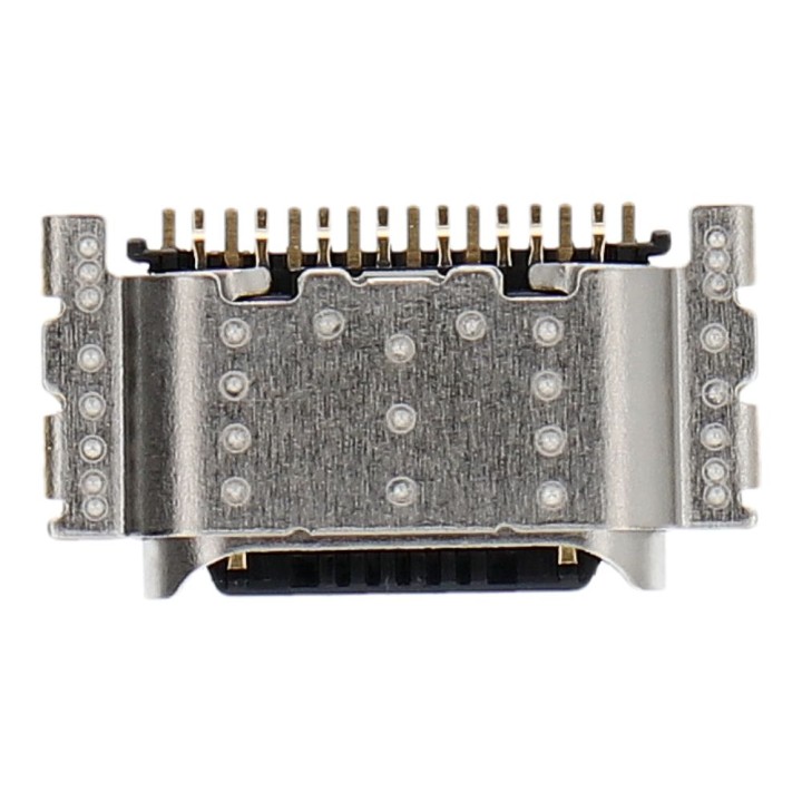 Connector charging port for OPPO A52 A53 ORI