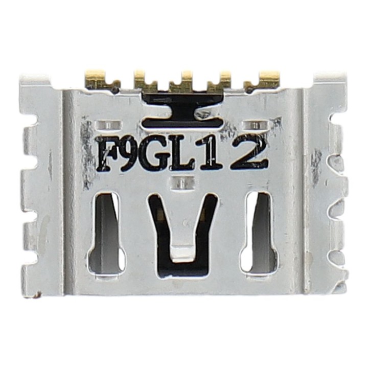 Charging port connector for REALME C21Y C25Y ORI