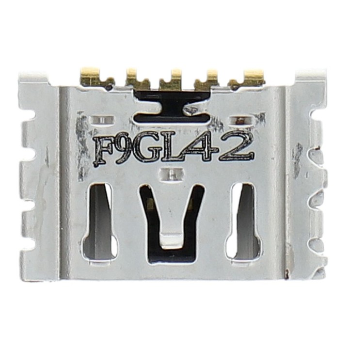 Connector charging port for REALME 3/3 Pro ORI