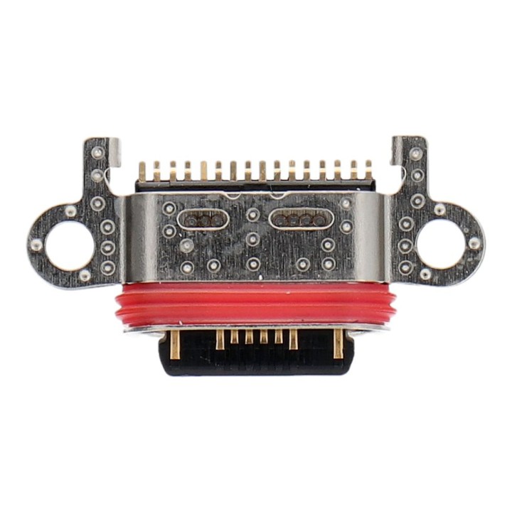 Charging port connector for OPPO A91 ORI