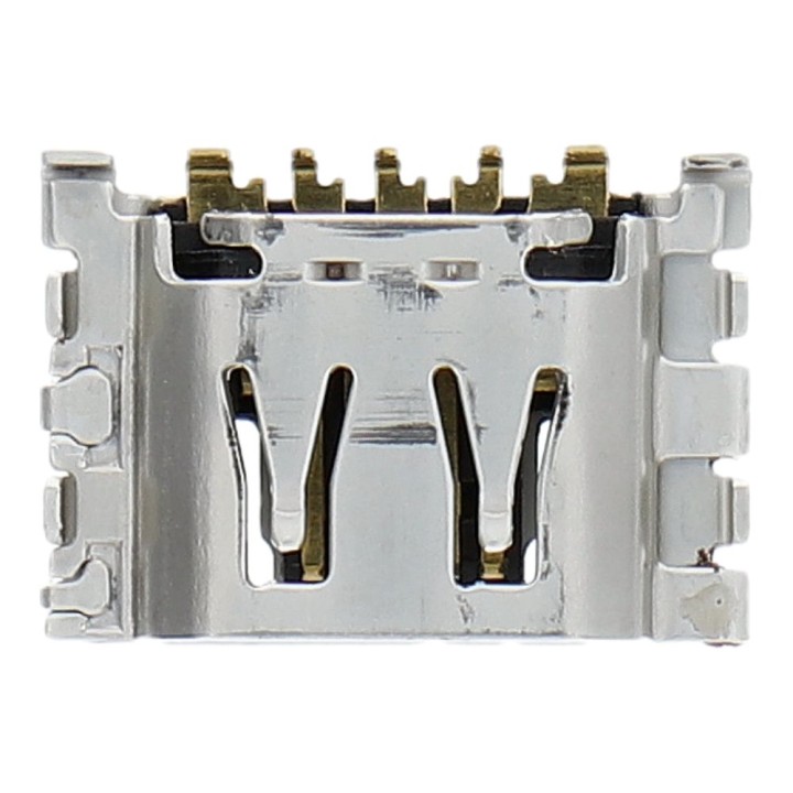 Connector charging port for REALME C21Y C25Y ORI