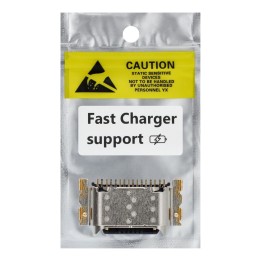 Connector charging port for REALME 7 Pro ORI