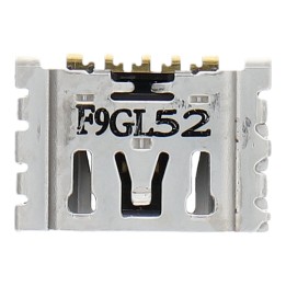 Connector charging port for OPPO A8 A5s ORI