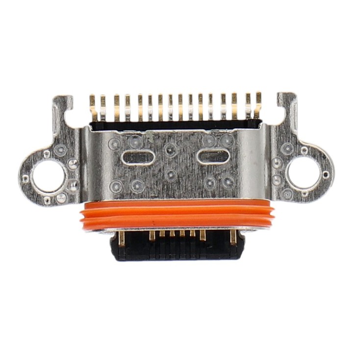 Charging port connector for OPPO Reno 2Z ORI