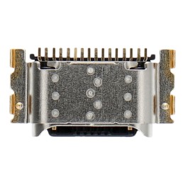 Connector charging port for REALME 7i ORI