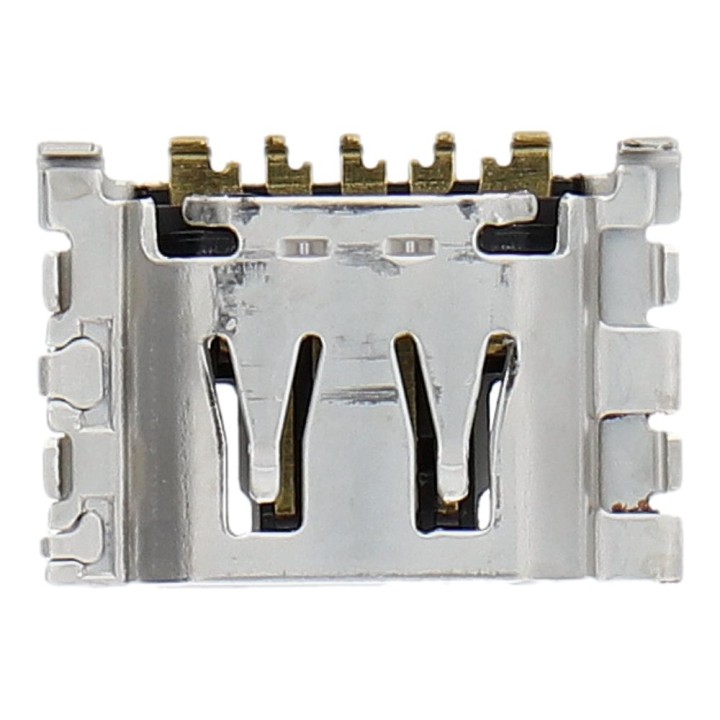 Connector charging port for OPPO A8 A5s ORI
