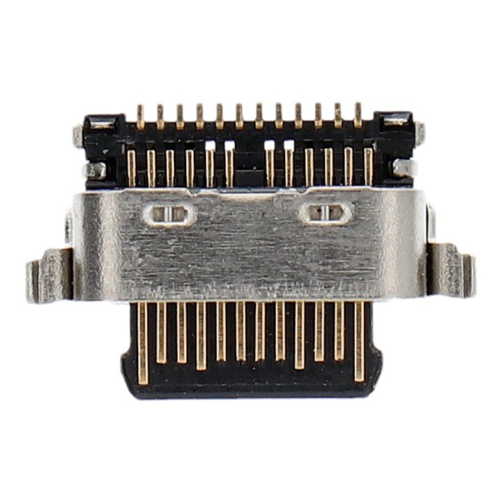 Разъем зарядки для MOTOROLA G31 G41 G51 G72 ORI