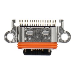 Connector charging port for REALME X50 ORI