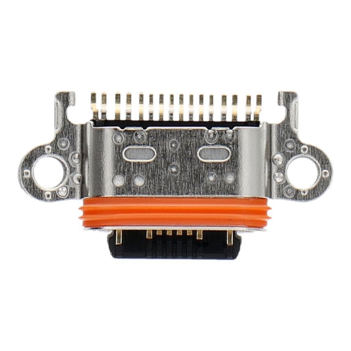 Charging port connector for REALME X50 ORI