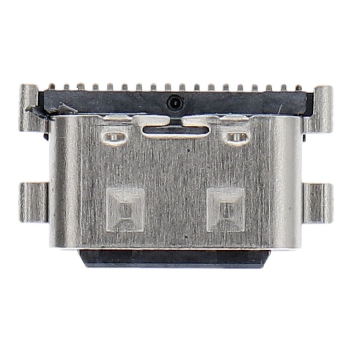 Charging port connector for MOTOROLA Edge 30 neo ORI