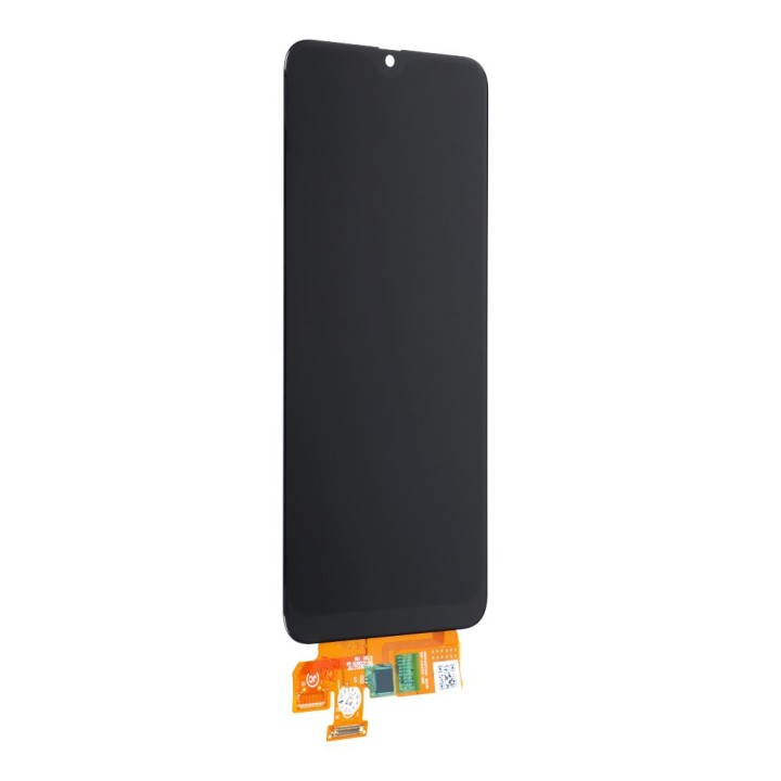 Дисплей для Samsung Galaxy A30