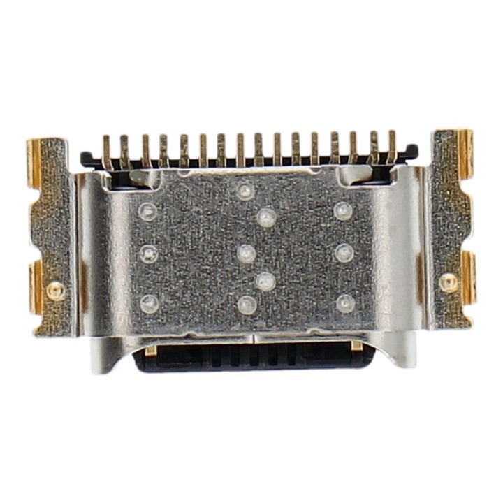 Connector charging port for REALME 7 4G ORI