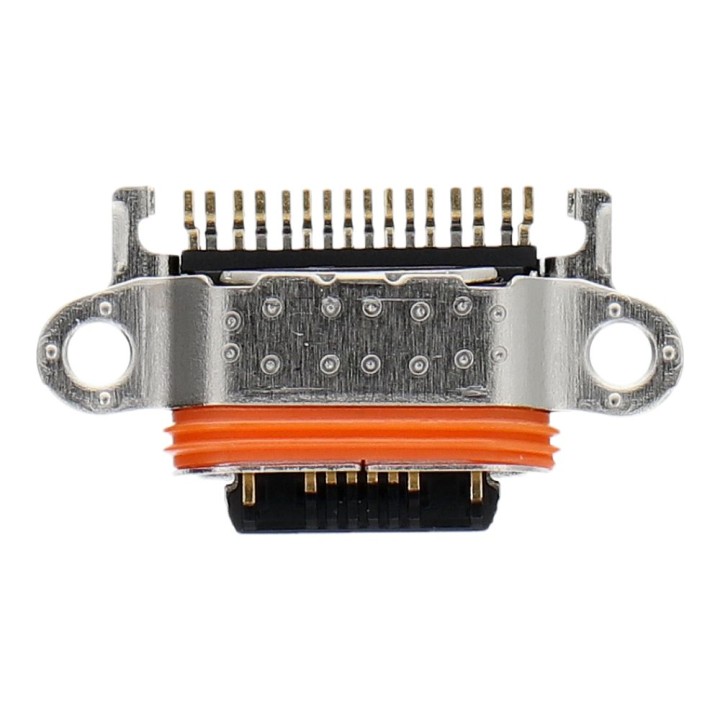 Connector charging port for REALME X3 ORI