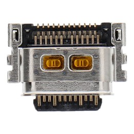 Connector charging port for MOTOROLA edge 30 pro ORI