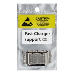 Connector charging port for REALME 6 PRO ORI
