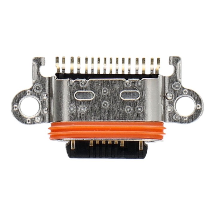 Charging port connector for REALME X3 ORI