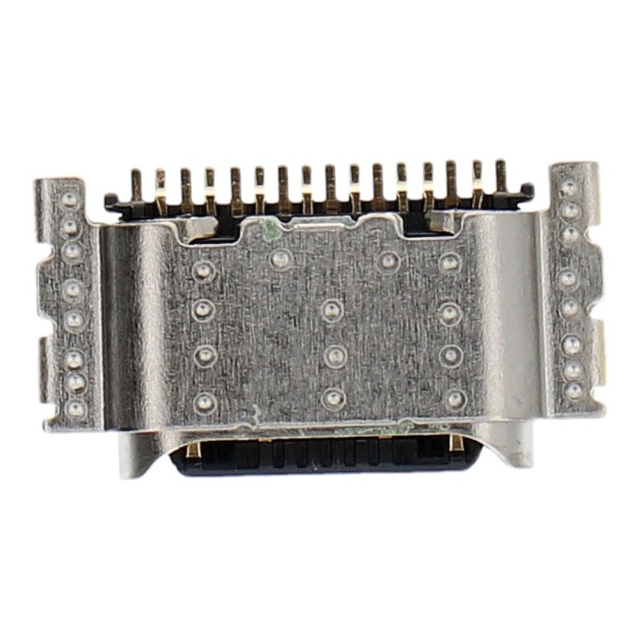 Charging port connector for REALME 6 PRO ORI