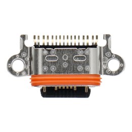 Connector charging port for REALME X2 Pro ORI